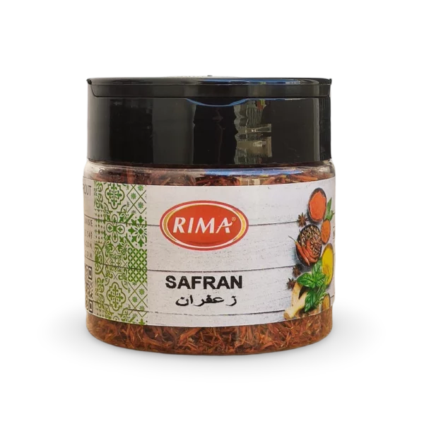 SAFRAN Tunisie